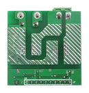 Power Integrations RDK-873 RDK-873 Reference Design Board BRD1260C Single-Phase Brushless DC Motor