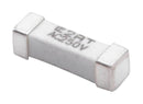 Littelfuse 0463015.ER Fuse Fast Acting 15A SMD