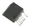 Power Integrations DPA424R-TL DPA424R-TL DC / Switching Regulator Flyback Forward 3.5 A 16 V to 75 Input TO-263-7C 125 &Acirc;&deg;C