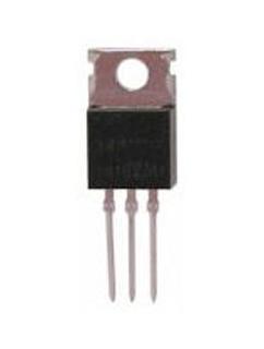 ON SEMICONDUCTOR MJE3055TG BIPOLAR TRANSISTOR, NPN, 60V TO-220