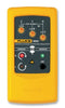 Fluke FLUKE 9062 FLUKE 9062 Tester Phase Rotation 2HZ - 400HZ