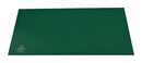 SCS 770085 Anti Static Mat Table Rubber Green 24 &quot; x 48 0.06