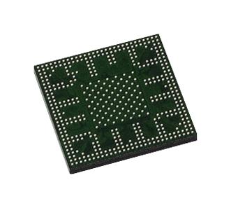 Renesas R9A07G054L23GBG#AC0 R9A07G054L23GBG#AC0 Microprocessor 1.2 GHz RZ Family -40 &Acirc;&deg;C to 85 BGA-456 New