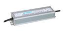 Aimtec AMER50N-42105Z LED Driver Constant Current 44.1W