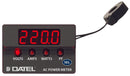 APC ACM20-5-AC1-R-C Power Meter