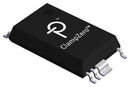 Power Integrations CPZ1062M-TL CPZ1062M-TL AC / DC Converter Flyback 85 to 265 VAC MinSOP-16A-12 135W -40 &Acirc;&deg;C 105