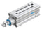 Festo DSBC-50-60-PPVA-N3 Cylinder DBL Acting 50MM 12BAR 60MM