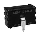 Honeywell CSNB121 Current Sensor -100A TO 100A