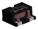 Coilcraft SER2211-273MED Power Inductor (SMD) 27 &micro;H 13.1 A Semishielded 7.7 SER2211 Series