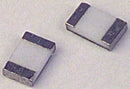 Vishay CRCW0402442RFKED Thick Film Resistor 442 OHM 63mW 1%