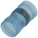 Raychem - TE Connectivity D-105-00 Solder Sleeve Pvdf 29.75MM Blue