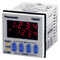 Panasonic LT4H8240ACJ Digital Timer 100 - 240 VAC 0.001 sec 9999 Hour Multifunction 8 Range 4 Digit 45 mm x