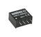 Aimtec AM1S-0303SH30Z DC-DC Converter 3.3V 0.303A