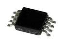 Nexperia 74LVC2G125DC125 74LVC2G125DC125 BUFFER/LINE Driver -40 TO 125DEG C