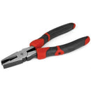 Performance Tools W30728 8&quot; Lineman Pliers