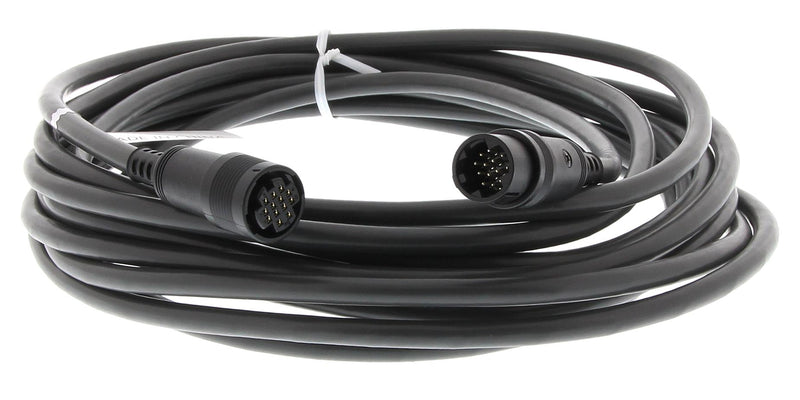 Omron Industrial Automation E69DF5 5M Extension Cable