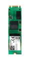 Swissbit SFSA160GM2AK2TO-I-8C-52P-STD SFSA160GM2AK2TO-I-8C-52P-STD SSD Internal M.2 2280 Sata 6 Gb/s (SATA III) 160 GB Pslc Nand AES 256-bit