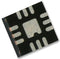 NXP NX3DV221GM115 NX3DV221GM115 Analogue Switch 2 Channels 7 ohm 2.3V to 3.6V Xqfn 10 Pins