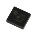 Torex XC6901D111ER-G LDO Voltage Regulator Fixed -12.4 V to -2.4 in 600 mV Drop -1.1 V/200 mA out USP-6C-6