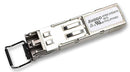 BROADCOM LIMITED HFBR-57E5APZ Fiber Optic Transceiver, 1308 nm, 3.6 V, 125 Mbaud