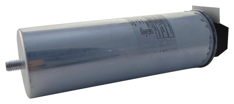 Kemet C9TS6MD5685AARX Power Film Capacitor Metallized PP Can 68.5 &Acirc;&micro;F -5% +10% Three-Phase PFC Stud Mount - M12