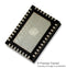 ON Semiconductor AX8052F143-3-TX40 Microcontroller Application Specific AX80 Family AX8052F143 Series 8bit 64KB 20MHz QFN-40