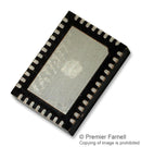 Rohm BD63716AMWV-E2 Motor Driver -25 TO 85DEG C