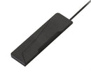 Taoglas WSA.2458.A.101151 RF Antenna I-Bar Linear 2.4 GHz to 5.85 Adhesive Mount 3.19 dBi 2 W New