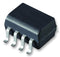 Vishay VO0600T Optocoupler 1 Channel 4 kV 10 Mbaud Soic 8 Pins