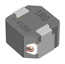 TDK SPM6550T-1R0M100A Power Inductor (SMD) 1.09 &micro;H 14.1 A Shielded 15.3 SPM Series 7.1mm x 6.5mm 5mm