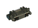 Amphenol Communications Solutions 51915-050LF 51915-050LF Backplane Conn PWR Rcpt 24S+2P+3ACP