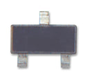 Onsemi MMBD7000LT3G. Switching Diode Series 0.2A SOT-23