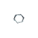 ABB - Thomas &amp; Betts 142-TB 142-TB Locknut 3/4" Steel 4.762 mm Shureseal