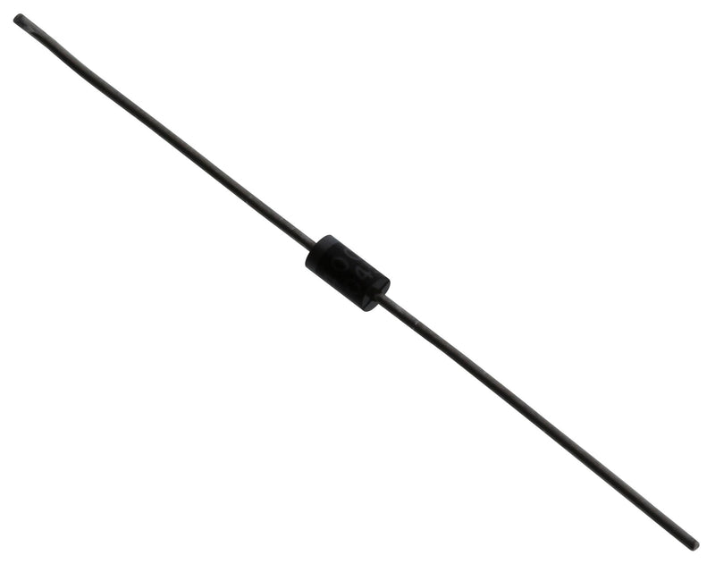 Vishay 1N4004-E3/54 Standard Diode 1A 400V DO-204AL