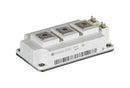 Infineon FF450R12KE4EHOSA1 Igbt Array &amp; Module Transistor N Channel 520 A 1.75 V 2.4 kW 1.2 kV