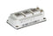 Infineon FF450R12KE4EHOSA1 Igbt Array &amp; Module Transistor N Channel 520 A 1.75 V 2.4 kW 1.2 kV