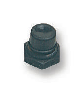 Apem U1320 U1320 Switch Sealing Boot 18000 9000 and 13000 Series Pushbutton Switches