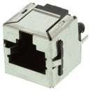 TE Connectivity 1705549-1 Modular Connector Cat3