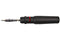 Duratool D03358 Soldering Iron Self Ignition 30 min 400 &deg;C - Irons