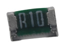 Susumu RL1220S-R10-F Current Sense Resistor 0.1 OHM 250mW