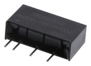 Aimtec AM1DR-0503SH30JZ DC-DC Converter 3.3V 0.25A