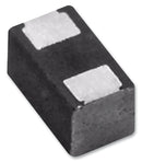 VISHAY TL8A0107M6R3C Surface Mount Tantalum Capacitor, MICROTAN&reg;, 100 &micro;F, 6.3 V, TL8 Series, &plusmn; 20%