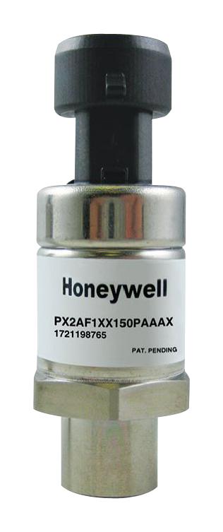 Honeywell PX2AF1XX250PSAAX Pressure Sensor Analogue 250PSI 5VDC