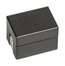 Kemet TPI118082L150N Power Inductor (SMD) 150 nH 50 A Shielded 93 TPI Series 11.2mm x 8mm