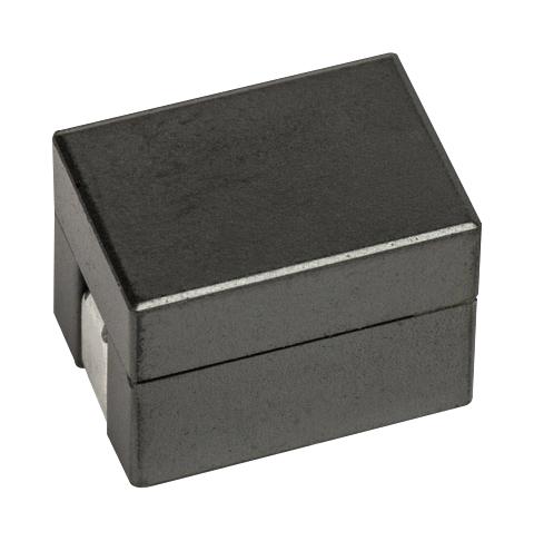 Kemet TPI128080L180N Power Inductor (SMD) 180 nH 50 A Shielded 78 TPI Series 12mm x 8mm