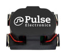 Pulse Electronics P0429NL Choke Common Mode 810&Acirc;&micro;H 9.7A 6.4kohm 9.7A31mm L x 25.4mm W 12.7mm H