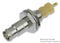 Kings 1064-1. RF/COAXIAL 10KV Bulkhead Jack Straight