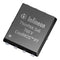 Infineon IPLK70R600P7ATMA1 Power Mosfet N Channel 700 V 8.4 A 0.49 ohm Thinpak 5x6 Surface Mount