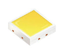 Osram Opto Semiconductors GW PLLRA1.EM-N1N3-XX55-1-700 High Brightness LED Osconiq C 2424 Series Neutral White 120 &deg; 310 lm 4000 K 1.5 A