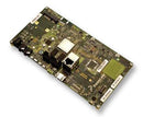 NXP MCIMX6Q-SDB SABRE Board for Smart Devices Based on the i.MX 6Quad 1GHz ARM Cortex-A9 Processor